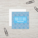 Search for jewish business cards Pattern