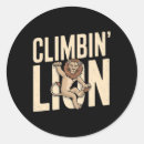 Search for trad climbing stickers Rock climbing life