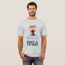 Search for nikola tesla clothing Engineer