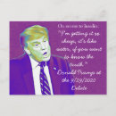 Search for debating postcards Debate