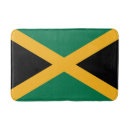 Search for jamaica bath beauty Patriotic