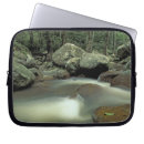 Search for environment laptop cases Landscape