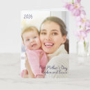 Search for first mothers day cards Mama