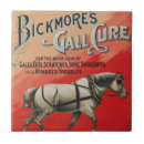 Search for vintage ads tiles Old fashion