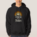 Search for bears hoodies Pride