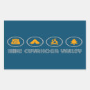 Search for cincinnati stickers Cleveland