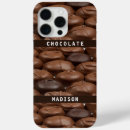 Search for chocolate candy iphone cases Food
