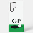 Search for golf samsung cases Sports
