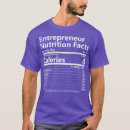 Search for graduation greeting tshirts Best friend