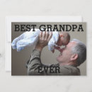 Search for grandpa to be cards Create your own