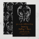 Search for gender reveal halloween invitations Cute