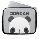 Search for cartoon panda cases Bear