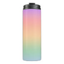 Search for plain travel mugs Pastel