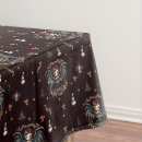 Search for christmas angel tablecloths Xmas