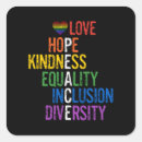 Search for inclusion stickers Lesbian