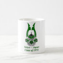 Search for class of 1973 School