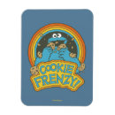 Search for retro rectangular magnets Toddler