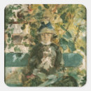 Search for toulouse lautrec stickers Seated