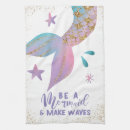 Search for quote tea towels Inspirational