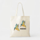 Search for kingfishers bags Wildlife