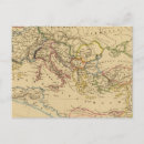Search for trimmed postcards Map