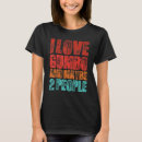 Search for cajuns tshirts Vintage