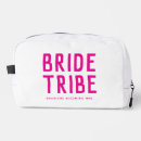 Search for bride friend bags Modern