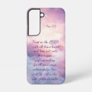 Search for sky samsung cases Beautiful