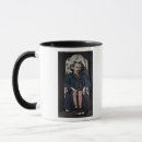 Search for paul cezanne mugs 19th