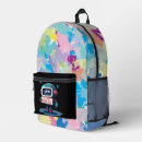 Search for language arts accessories School