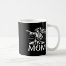 Search for judo mom mugs Martial arts