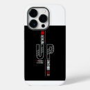 Search for durable iphone cases Tough