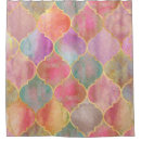 Search for moroccan shower curtains Indian