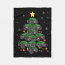 Search for christmas tree blankets Humour