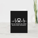 Search for first nations cards White