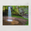 Search for scott postcards Midwest
