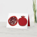 Search for pomegranate cards Shavuot