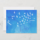 Search for author horizontal postcards Quote