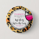 Search for fling badges Bachelorette party