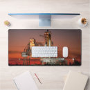 Search for liftoff mouse mats Spacecraft