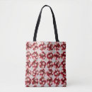 Search for web design bags Cotton web handles