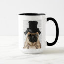 Search for formal mugs Fabfunky