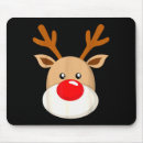 Search for cute mouse mats Retro