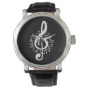 Search for piano man accessories Violin