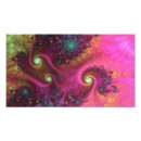 Search for fancy art posters Cool crazy fantasy graphic