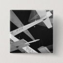 Search for gliders badges Plane