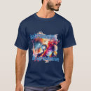 Search for celestial clothing Cosmology