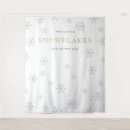 Search for snowflake photography Mother to be