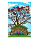 Search for yggdrasil posters Odin
