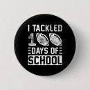 Search for boys school badges 100th